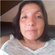 clases de matematicas para niños